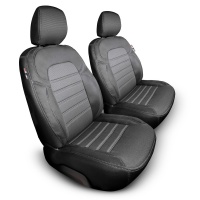Potahy sedadel textilní Original design (1+1 sedadlo) Volkswagen Crafter/MAN TGE 2017- (Standard) Potahy sedadel textilní Original design (1+1 sedadlo) Volkswagen Crafter/MAN TGE 2017- (Standard)
