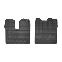Gumov� autokoberce Frogum Man TGA,TGL,TGX,TGM-lo�nice -- od roku v�roby 2000-